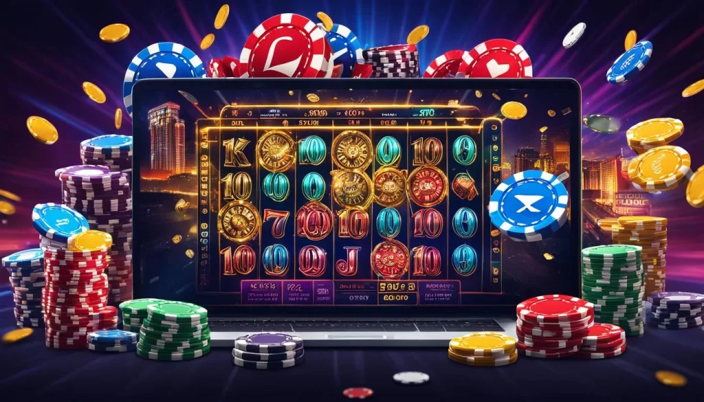 Khuyến Mãi Hấp Dẫn 2026
