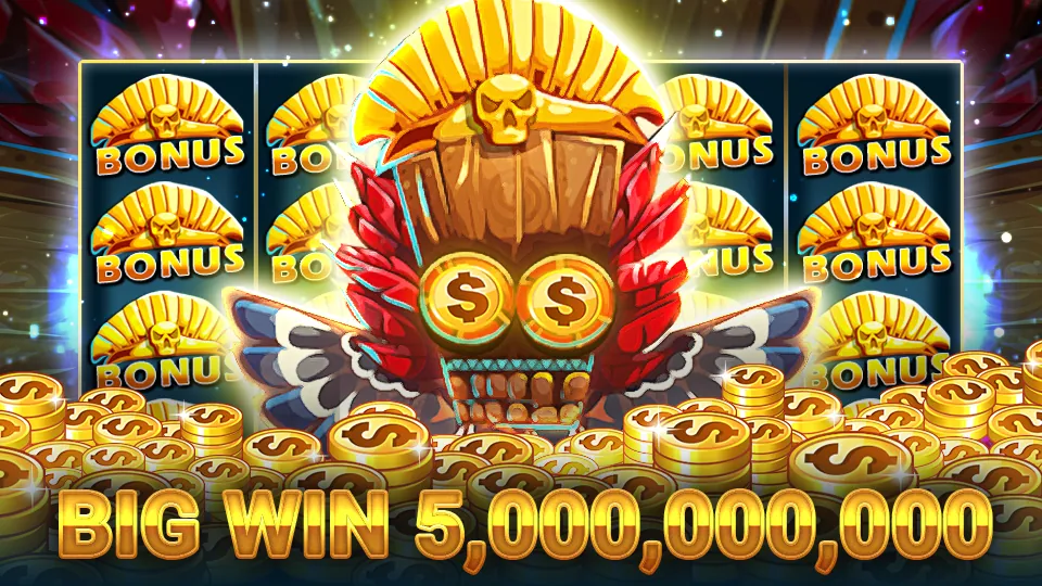 Hình ảnh đội ngũ chuyên gia của 666win Casino
