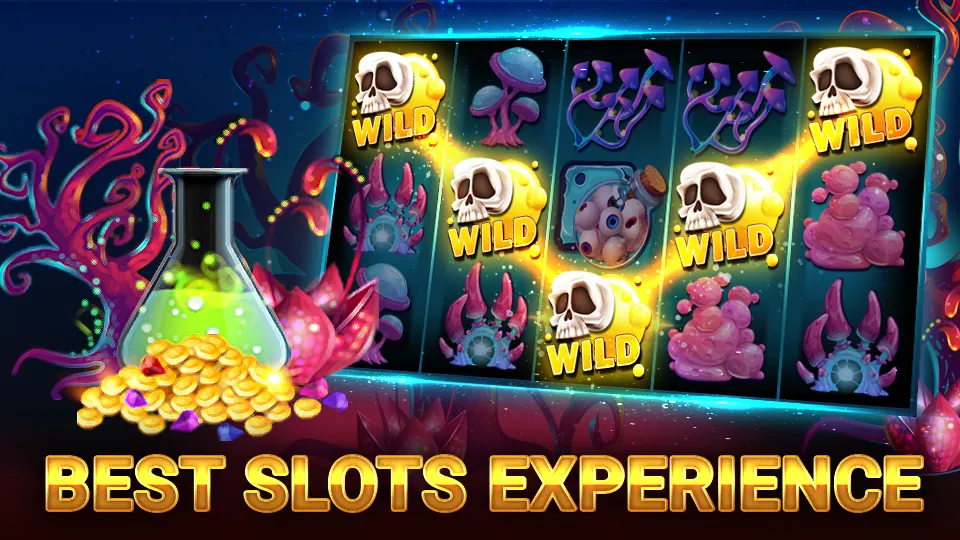 Cá cược thể thao 666win