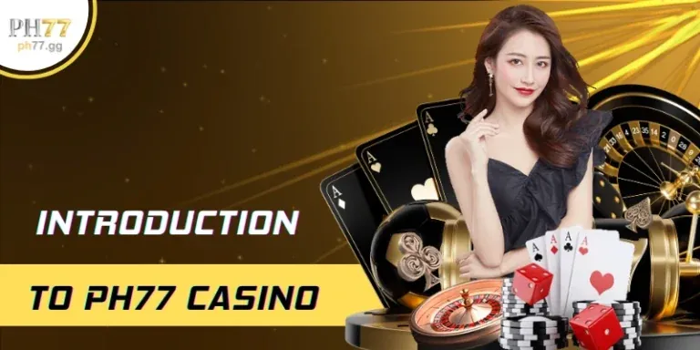 Ưu đãi chào mừng cho slot game