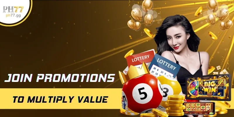 Tải 666win Casino cho iOS
