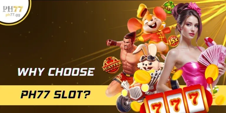 Các game nổ hũ mới nhất 666win casino