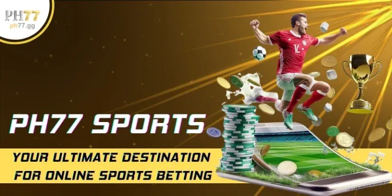 Mẹo cá cược an toàn tại 666win casino