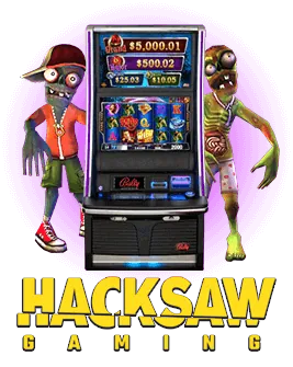 Ưu đãi độc quyền và tiền thưởng chào mừng tại 666win casino