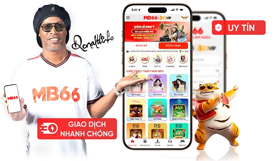 Cam kết an toàn bảo mật 666win casino