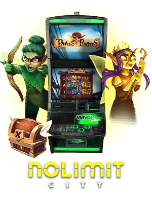 Hệ thống bảo mật an toàn của 666win casino