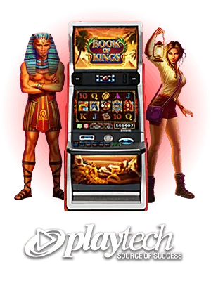 Thư viện trò chơi đa dạng tại 666win casino