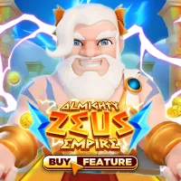 Thu thập và sử dụng dữ liệu minh bạch tại 666win casino