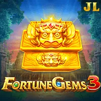 Tiền thưởng chào mừng 666win
