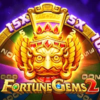 Game nổ hũ Cuộc Phiêu Lưu Không Gian