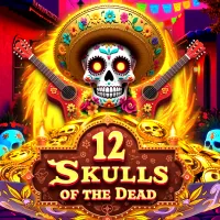 Chính sách chia sẻ dữ liệu với bên thứ ba tại 666win casino