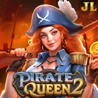 Biện pháp bảo mật kỹ thuật tiên tiến tại 666win casino