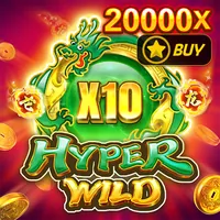 Chuyển giao dữ liệu quốc tế tuân thủ quy định tại 666win casino