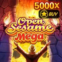 Hỗ trợ khách hàng 24/7 của 666win Casino