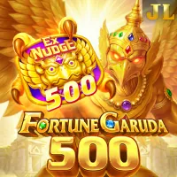 Hoàn trả hàng tuần tại 666win