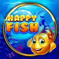 Đa dạng trò chơi tại 666win Casino