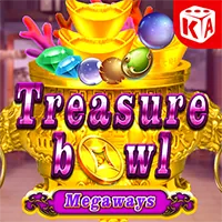 Chính sách lưu trữ dữ liệu rõ ràng tại 666win casino