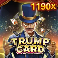 Tận dụng tính năng bonus game nổ hũ