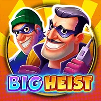 Đội ngũ hỗ trợ khách hàng của 666win Casino sẵn sàng trả lời các câu hỏi về chính sách cookie
