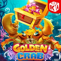 Đăng ký tài khoản 666win Casino