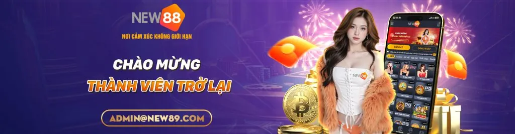 666win casino Cờ Bạc Có Trách Nhiệm