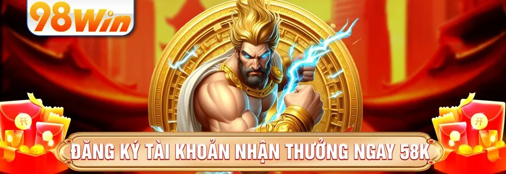 Cá cược có trách nhiệm tại 666win Casino