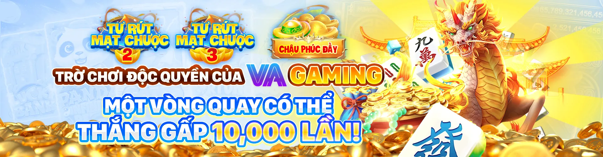 Tin tức và cập nhật mới nhất từ 666win casino