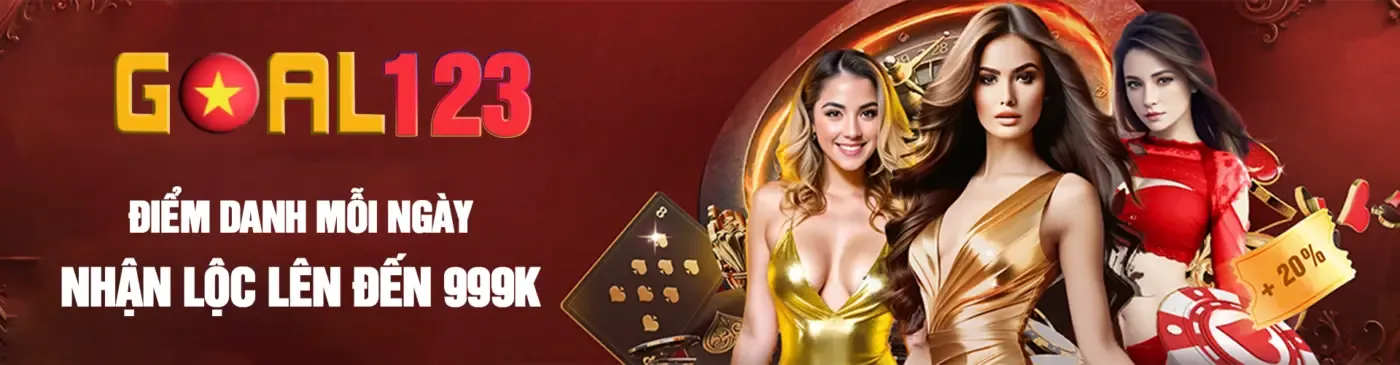 Hình ảnh chính của trang khuyến mãi 666win casino với các ưu đãi đặc biệt