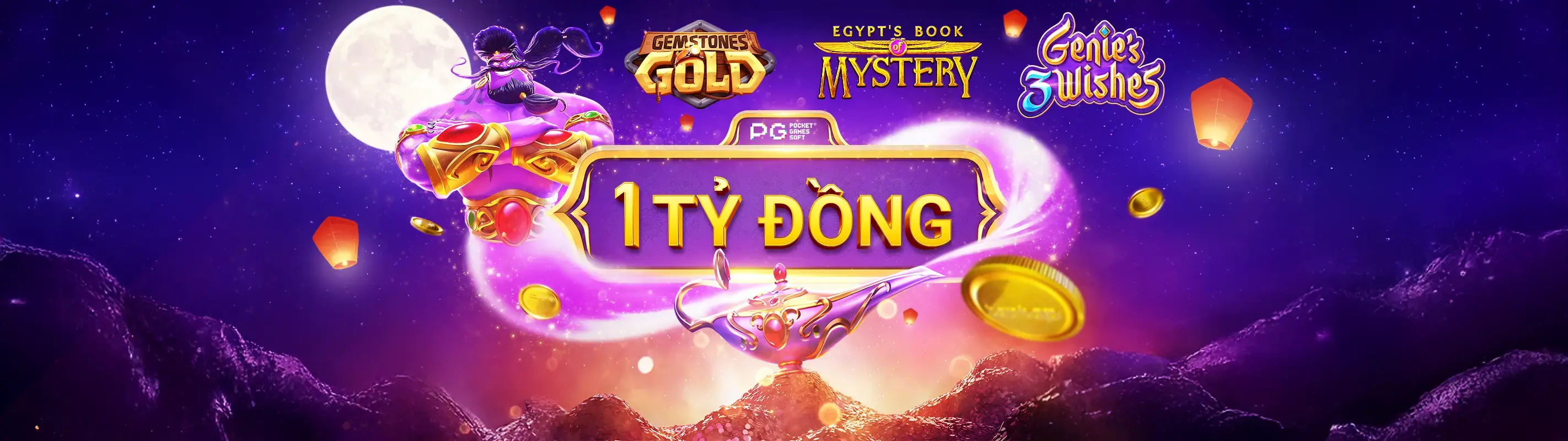 Hình ảnh chính về Tuân thủ GDPR của 666win casino, thể hiện bảo mật dữ liệu và giải trí trực tuyến an toàn