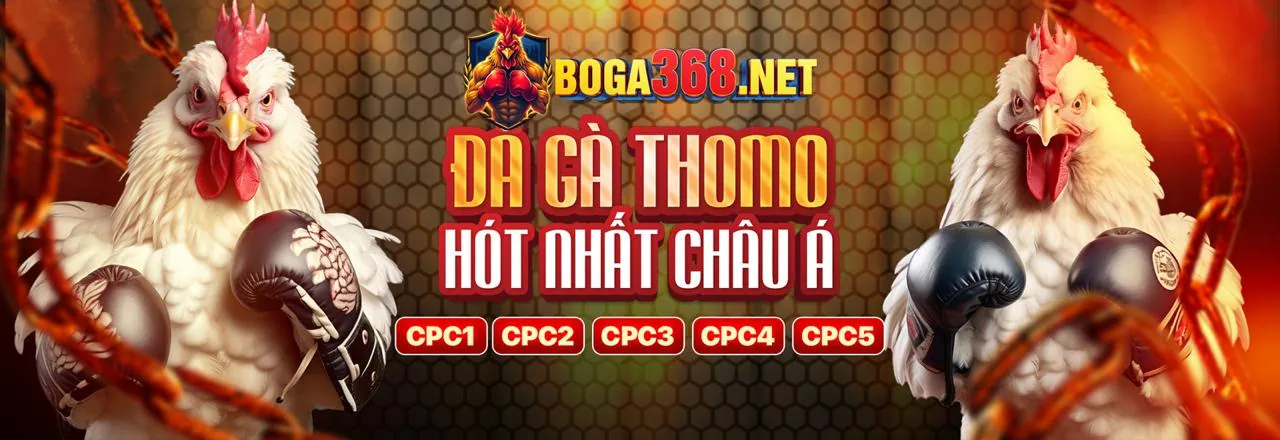 Đội ngũ hỗ trợ khách hàng chuyên nghiệp của 666win Casino