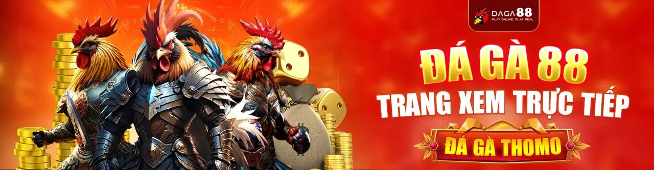 Sân vận động bóng đá với khán giả hò reo, ánh sáng rực rỡ và logo 666win casino