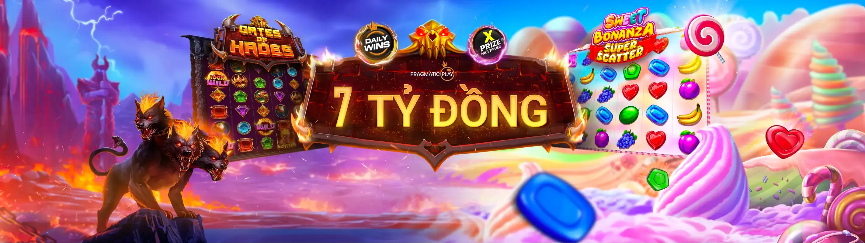 666win Casino Hỗ Trợ Khách Hàng Chuyên Nghiệp