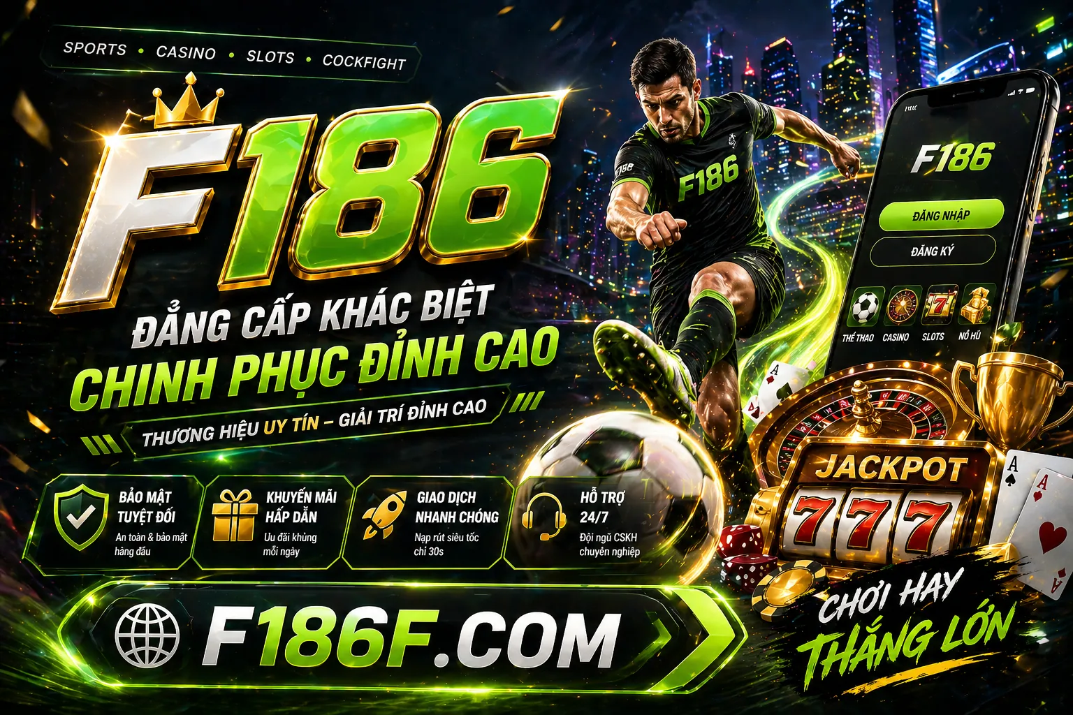 Hình ảnh chính trò chơi Bắn Cá 666win Casino