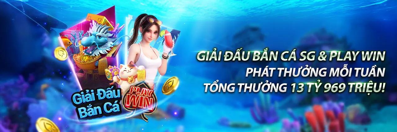 Giao diện đăng nhập 666win casino an toàn và hiện đại