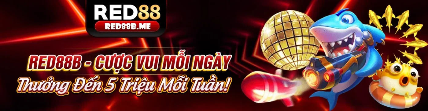 Tham gia cộng đồng 666win casino