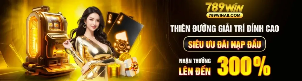Tải ứng dụng 666win Casino