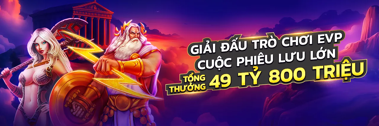 Hình ảnh chính sách bảo mật của 666win Casino với các yếu tố bảo mật và dữ liệu được bảo vệ