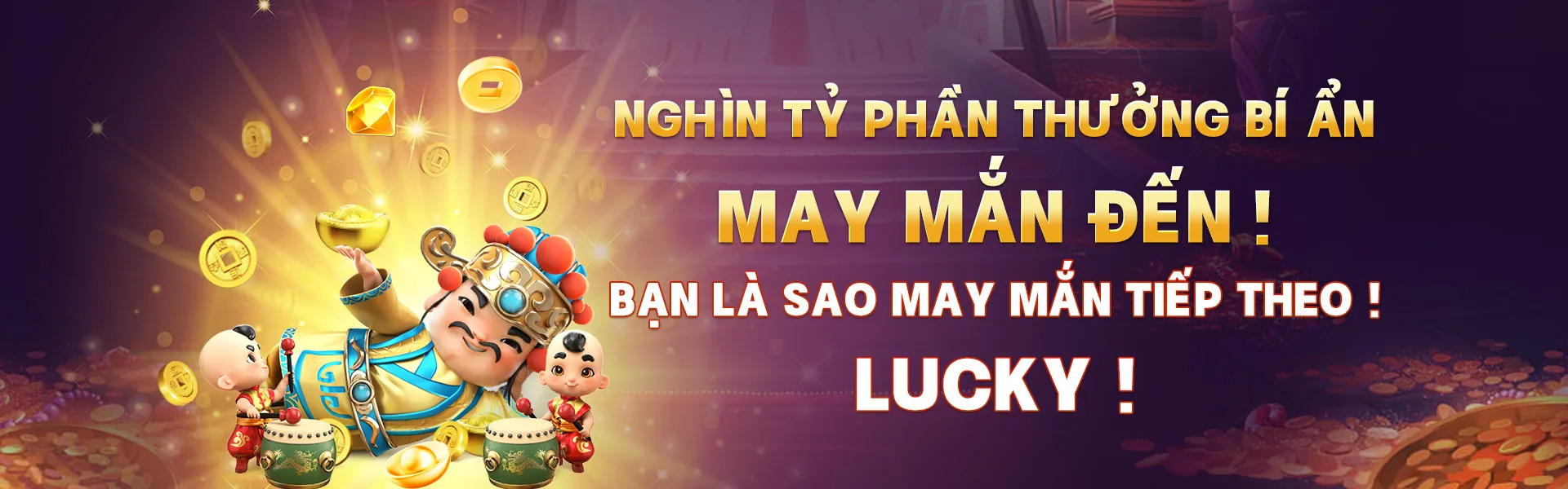 Giao diện chính 666win Casino với các trò chơi cá cược trực tuyến