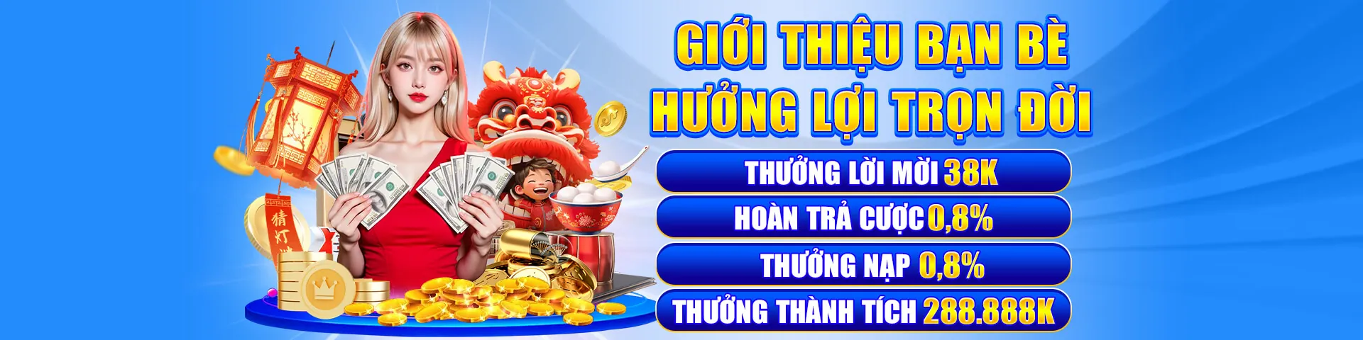 Blog 666win Casino - Nền tảng cá cược trực tuyến hàng đầu