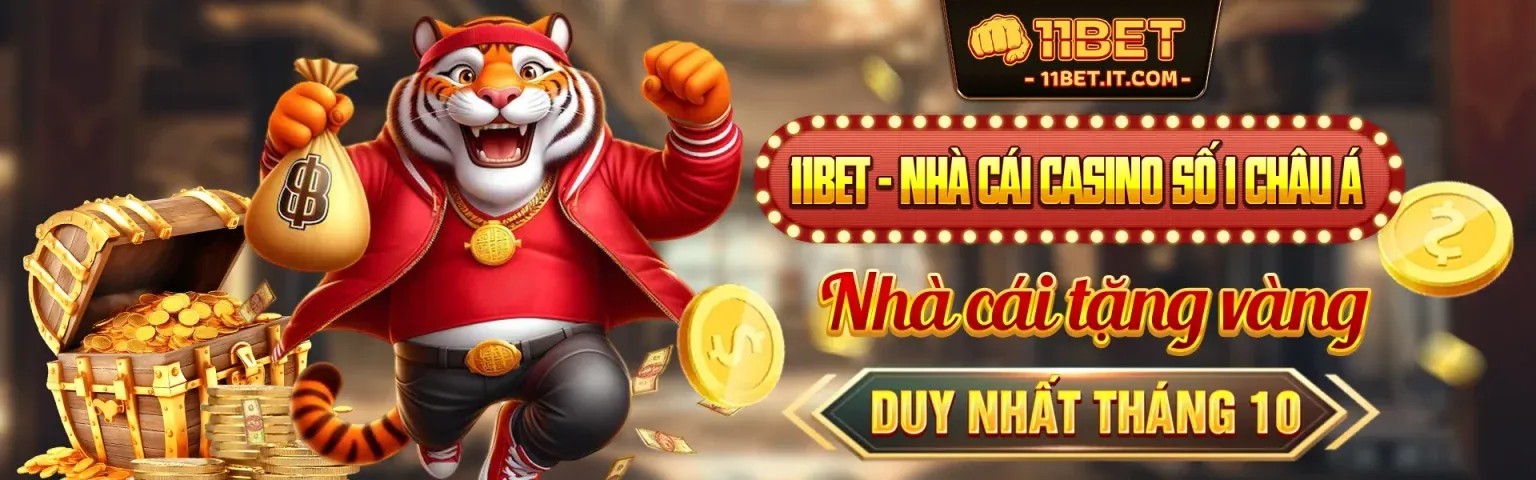 Trò chơi slot đỉnh cao tại 666win Casino