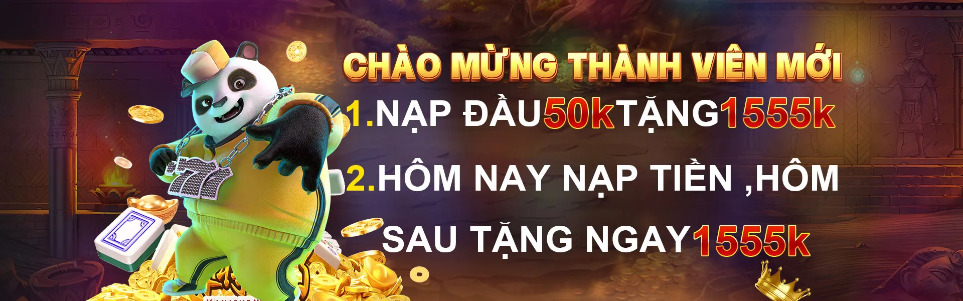 Hình ảnh chào mừng đăng ký 666win casino với ưu đãi hấp dẫn