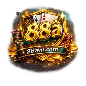 Hình ảnh đại diện cho cờ bạc có trách nhiệm và hỗ trợ người chơi tại 666win casino