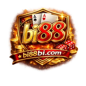 Chơi bắn cá 666win Casino trên điện thoại di động