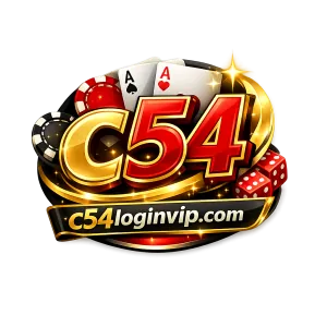 Minh họa cookie là gì và cách chúng hoạt động giữa trình duyệt và máy chủ của 666win Casino