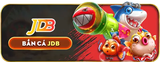 Quyền được thông báo về dữ liệu cá nhân tại 666win casino
