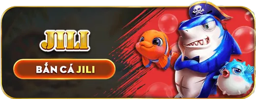 Quyền truy cập dữ liệu cá nhân của bạn tại 666win casino