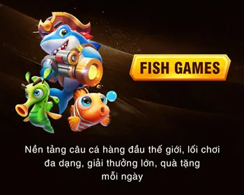 Cấp Bậc VIP Đồng