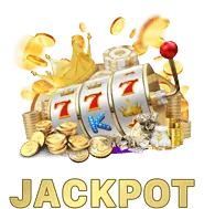 Quyền phản đối việc xử lý dữ liệu cá nhân tại 666win casino