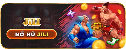 Quyền xóa dữ liệu cá nhân tại 666win casino