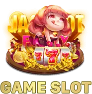 Quyền di chuyển dữ liệu cá nhân tại 666win casino